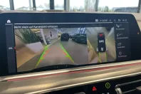 BMW X5 (Seria X) din 2022 cu 96.990 km - oferta BMW200809 - foto 10