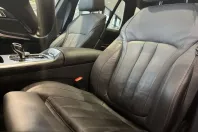 BMW X5 (Seria X) din 2022 cu 96.990 km - oferta BMW200809 - foto 12