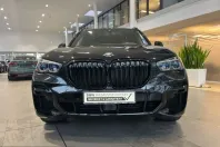 BMW X5 (Seria X) din 2022 cu 96.990 km - oferta BMW200809 - foto 13