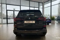BMW X5 (Seria X) din 2022 cu 96.990 km - oferta BMW200809 - foto 14