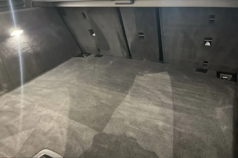 BMW X5 (Seria X) din 2022 cu 96.990 km - oferta BMW200809 - foto 15