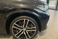 BMW X5 (Seria X) din 2022 cu 96.990 km - oferta BMW200809 - foto 16