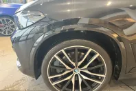 BMW X5 (Seria X) din 2022 cu 96.990 km - oferta BMW200809 - foto 19