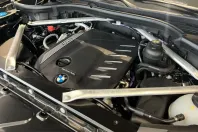 BMW X5 (Seria X) din 2022 cu 96.990 km - oferta BMW200809 - foto 20