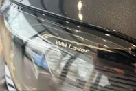 BMW X5 (Seria X) din 2022 cu 96.990 km - oferta BMW200809 - foto 21