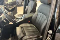 BMW X5 (Seria X) din 2022 cu 96.990 km - oferta BMW200809 - foto 22