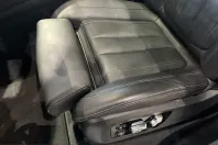 BMW X5 (Seria X) din 2022 cu 96.990 km - oferta BMW200809 - foto 23