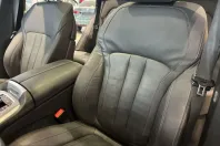 BMW X5 (Seria X) din 2022 cu 96.990 km - oferta BMW200809 - foto 24