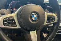 BMW X5 (Seria X) din 2022 cu 96.990 km - oferta BMW200809 - foto 25