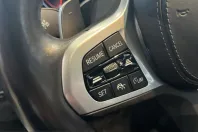 BMW X5 (Seria X) din 2022 cu 96.990 km - oferta BMW200809 - foto 26