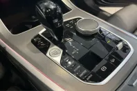 BMW X5 (Seria X) din 2022 cu 96.990 km - oferta BMW200809 - foto 28