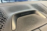 BMW X5 (Seria X) din 2022 cu 96.990 km - oferta BMW200809 - foto 30