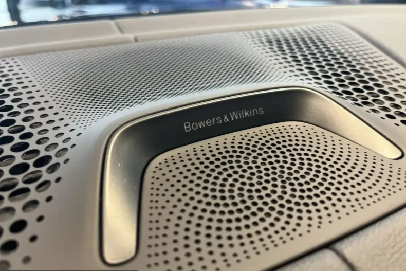 BMW X5 (Seria X) din 2022 cu 96.990 km - oferta BMW200809 - foto 30