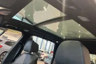 BMW X5 (Seria X) din 2022 cu 96.990 km - oferta BMW200809 - foto 31