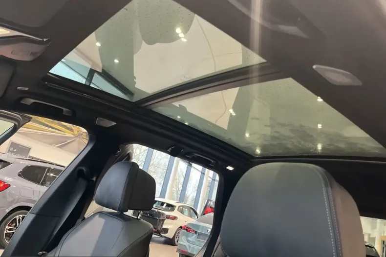 BMW X5 (Seria X) din 2022 cu 96.990 km - oferta BMW200809 - foto 31