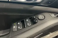 BMW X5 (Seria X) din 2022 cu 96.990 km - oferta BMW200809 - foto 33