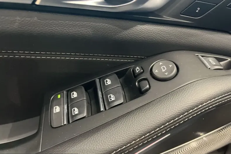 BMW X5 (Seria X) din 2022 cu 96.990 km - oferta BMW200809 - foto 33