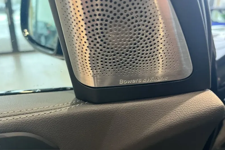 BMW X5 (Seria X) din 2022 cu 96.990 km - oferta BMW200809 - foto 34