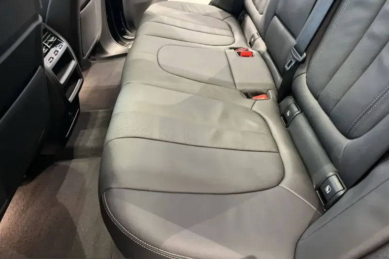 BMW X5 (Seria X) din 2022 cu 96.990 km - oferta BMW200809 - foto 35