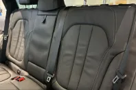 BMW X5 (Seria X) din 2022 cu 96.990 km - oferta BMW200809 - foto 36