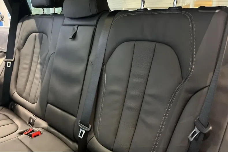 BMW X5 (Seria X) din 2022 cu 96.990 km - oferta BMW200809 - foto 36