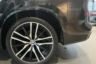 BMW X5 (Seria X) din 2022 cu 96.990 km - oferta BMW200809 - foto 37