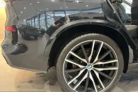 BMW X5 (Seria X) din 2022 cu 96.990 km - oferta BMW200809 - foto 38
