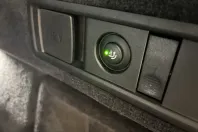 BMW X5 (Seria X) din 2022 cu 96.990 km - oferta BMW200809 - foto 39