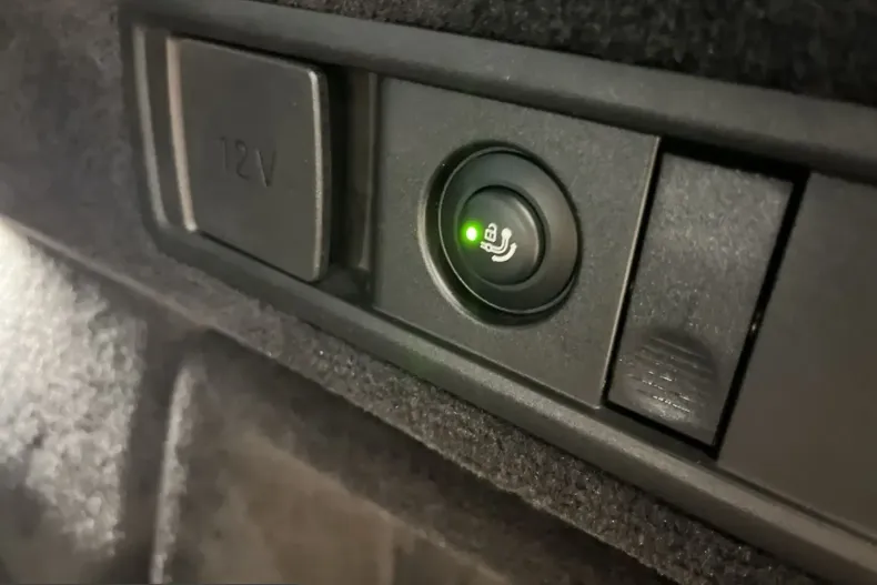 BMW X5 (Seria X) din 2022 cu 96.990 km - oferta BMW200809 - foto 39