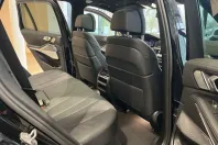 BMW X5 (Seria X) din 2022 cu 96.990 km - oferta BMW200809 - foto 40