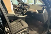 BMW X5 (Seria X) din 2022 cu 96.990 km - oferta BMW200809 - foto 41