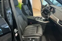 BMW X5 (Seria X) din 2022 cu 96.990 km - oferta BMW200809 - foto 42