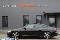 Audi A6 din 2023 cu 33.908 km - oferta AUD200810 - foto 4