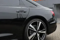 Audi A6 din 2023 cu 33.908 km - oferta AUD200810 - foto 5