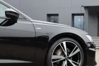 Audi A6 din 2023 cu 33.908 km - oferta AUD200810 - foto 8