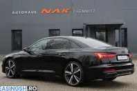 Audi A6 din 2023 cu 33.908 km - oferta AUD200810 - foto 9