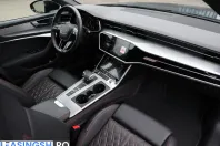 Audi A6 din 2023 cu 33.908 km - oferta AUD200810 - foto 11