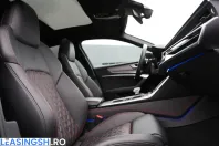 Audi A6 din 2023 cu 33.908 km - oferta AUD200810 - foto 12