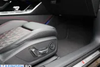 Audi A6 din 2023 cu 33.908 km - oferta AUD200810 - foto 13