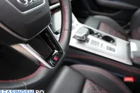 Audi A6 din 2023 cu 33.908 km - oferta AUD200810 - foto 14