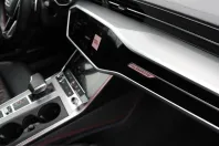 Audi A6 din 2023 cu 33.908 km - oferta AUD200810 - foto 15