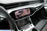 Audi A6 din 2023 cu 33.908 km - oferta AUD200810 - foto 16