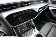 Audi A6 din 2023 cu 33.908 km - oferta AUD200810 - foto 17