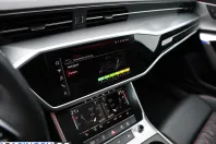 Audi A6 din 2023 cu 33.908 km - oferta AUD200810 - foto 18