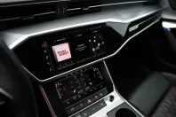 Audi A6 din 2023 cu 33.908 km - oferta AUD200810 - foto 19