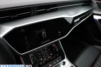 Audi A6 din 2023 cu 33.908 km - oferta AUD200810 - foto 20