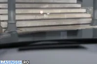 Audi A6 din 2023 cu 33.908 km - oferta AUD200810 - foto 21