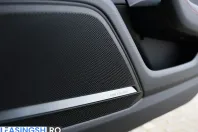 Audi A6 din 2023 cu 33.908 km - oferta AUD200810 - foto 22