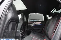 Audi A6 din 2023 cu 33.908 km - oferta AUD200810 - foto 24