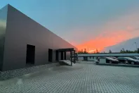 Audi A6 din 2023 cu 33.908 km - oferta AUD200810 - foto 25